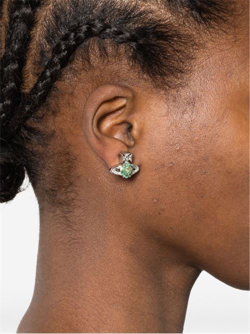  VIVIENNE WESTWOOD | 6201031TP707